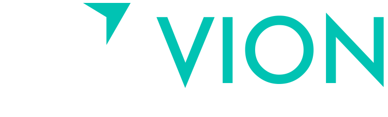 VION Transportation logo